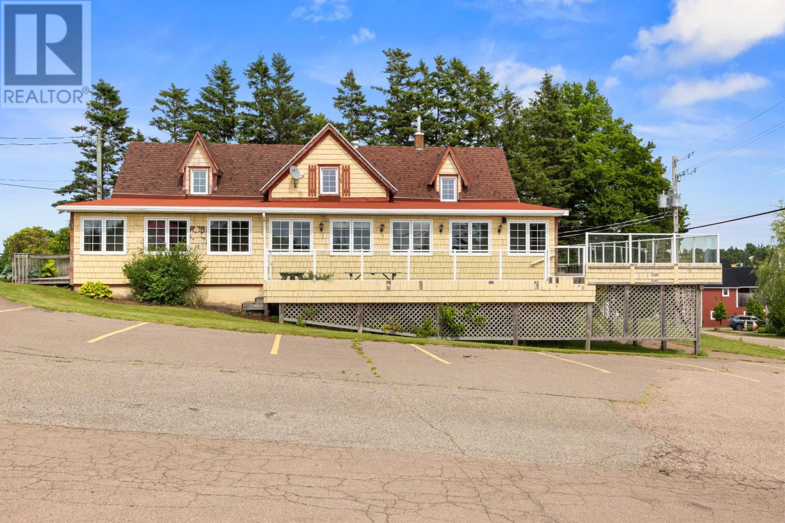 10090 Route 6, Stanley Bridge, Stanley Bridge, Prince Edward Island  C0B 1M0 - Photo 43 - 202518139