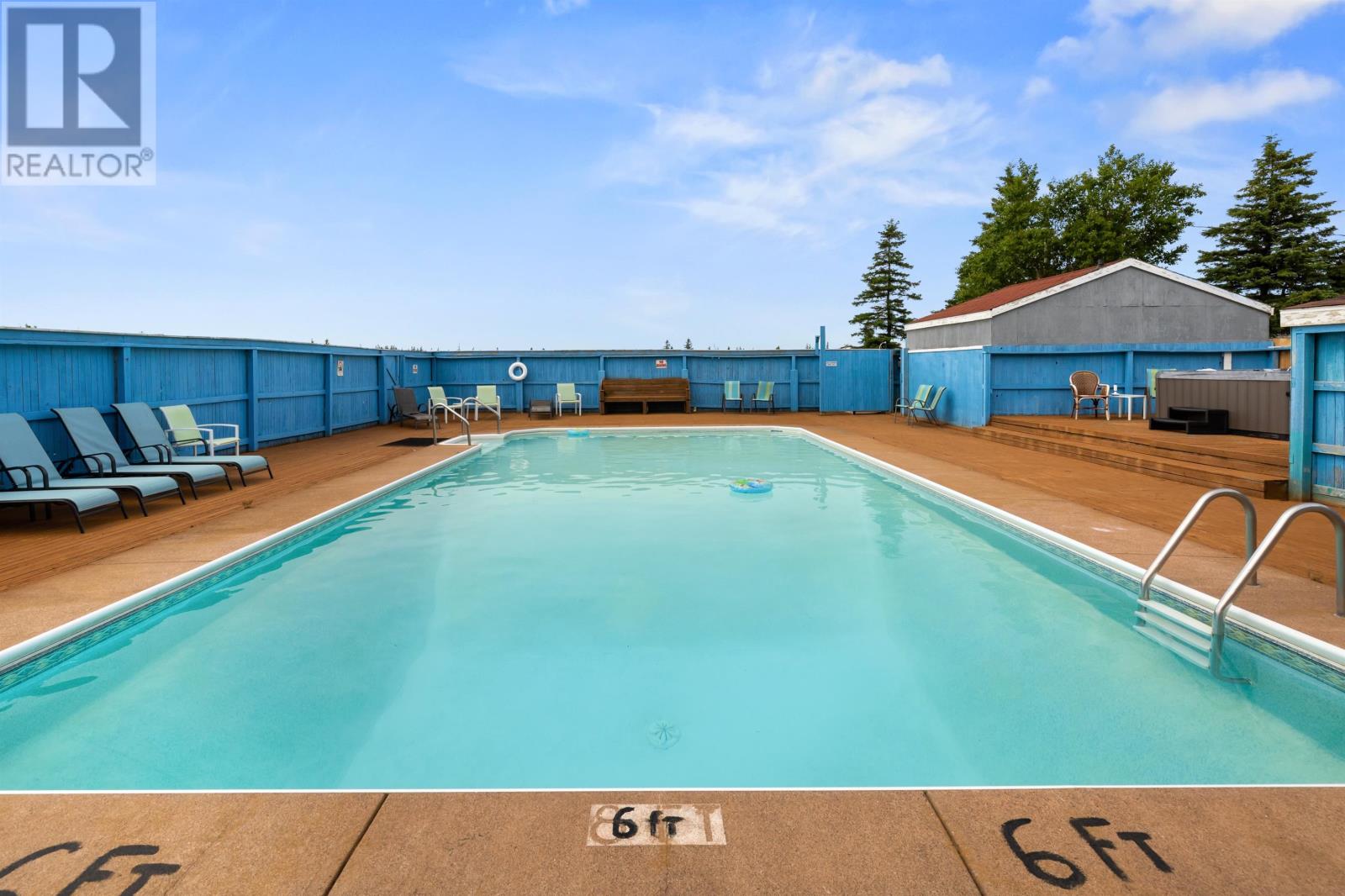 10090 Route 6, Stanley Bridge, Stanley Bridge, Prince Edward Island  C0B 1M0 - Photo 41 - 202518139