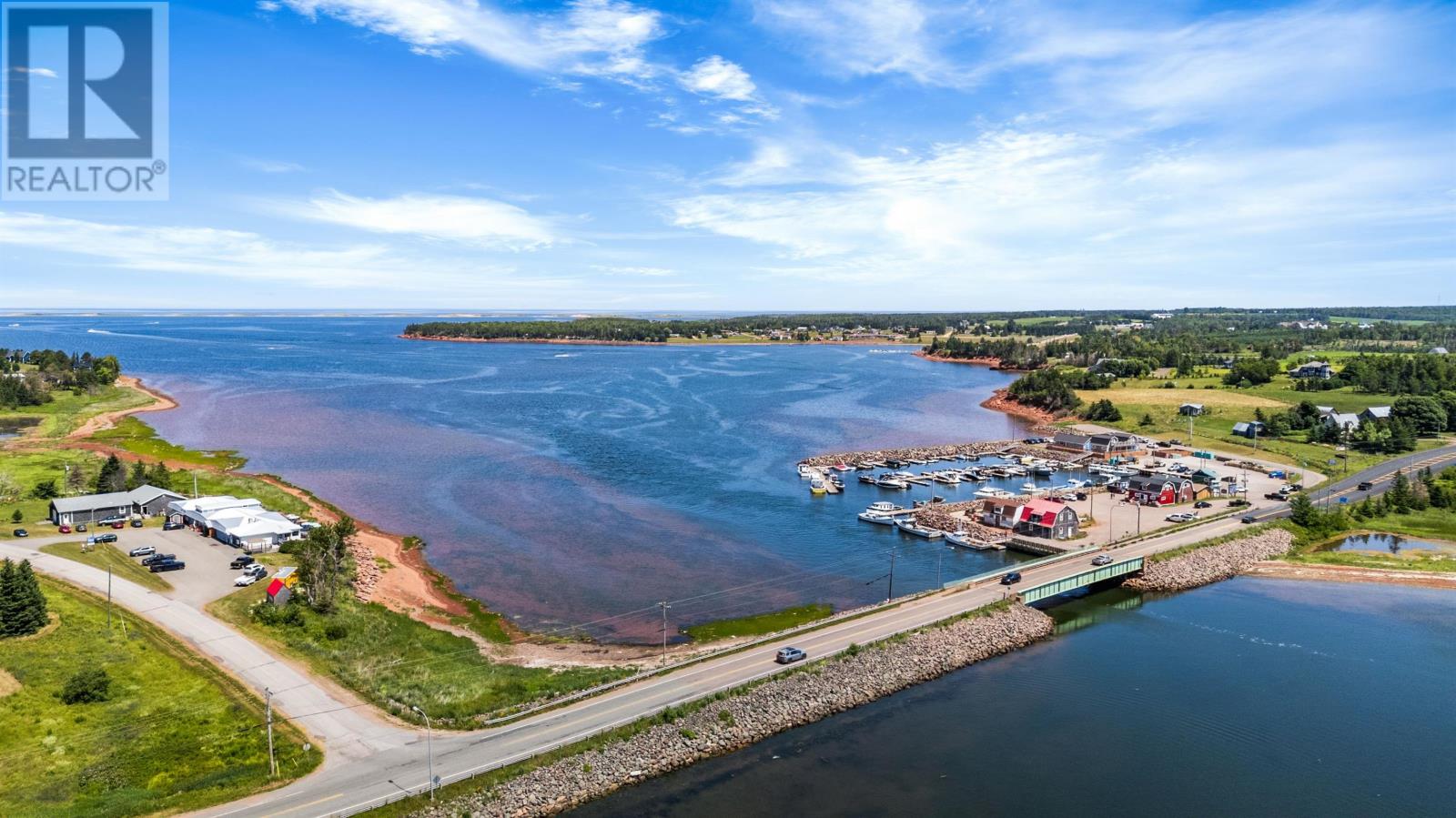 10090 Route 6, Stanley Bridge, Stanley Bridge, Prince Edward Island  C0B 1M0 - Photo 49 - 202518139