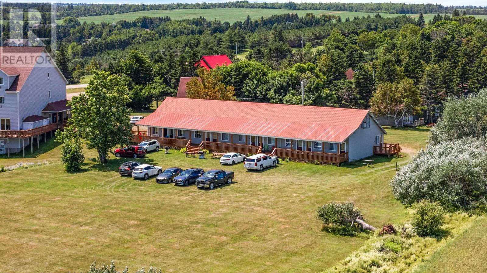 10090 Route 6, Stanley Bridge, Stanley Bridge, Prince Edward Island  C0B 1M0 - Photo 46 - 202518139