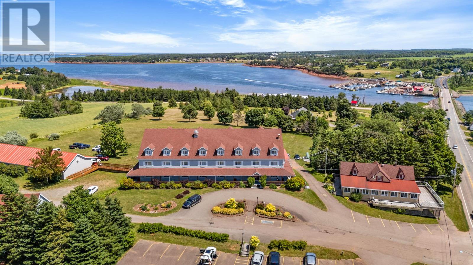 10090 Route 6, Stanley Bridge, Stanley Bridge, Prince Edward Island  C0B 1M0 - Photo 48 - 202518139
