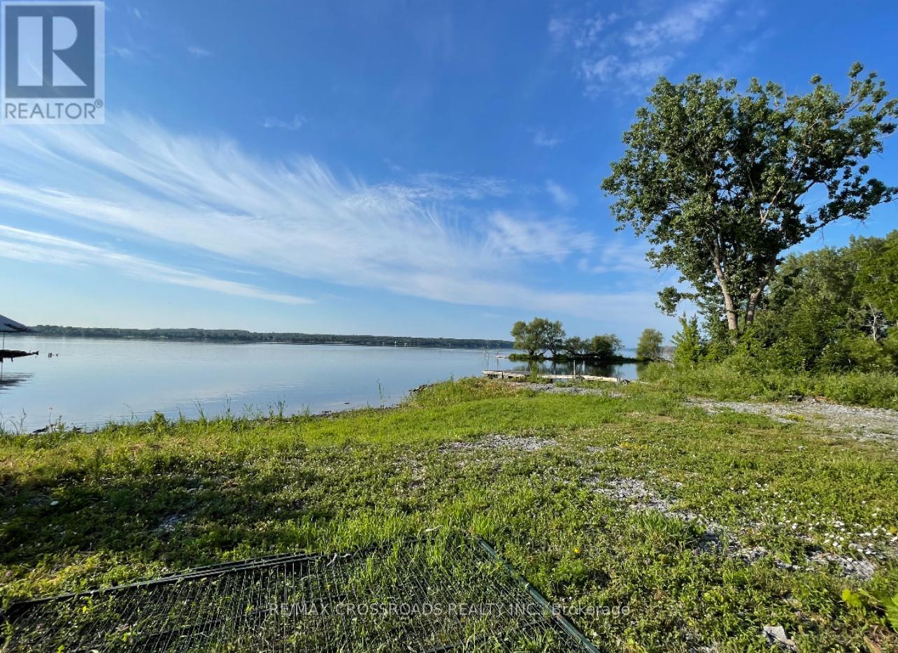 336 WATER STREET, Deseronto, Ontario