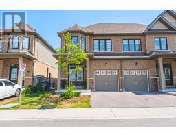7 - 166 Deerpath Drive, Guelph (Willow West/Sugarbush/West Acres), Ca