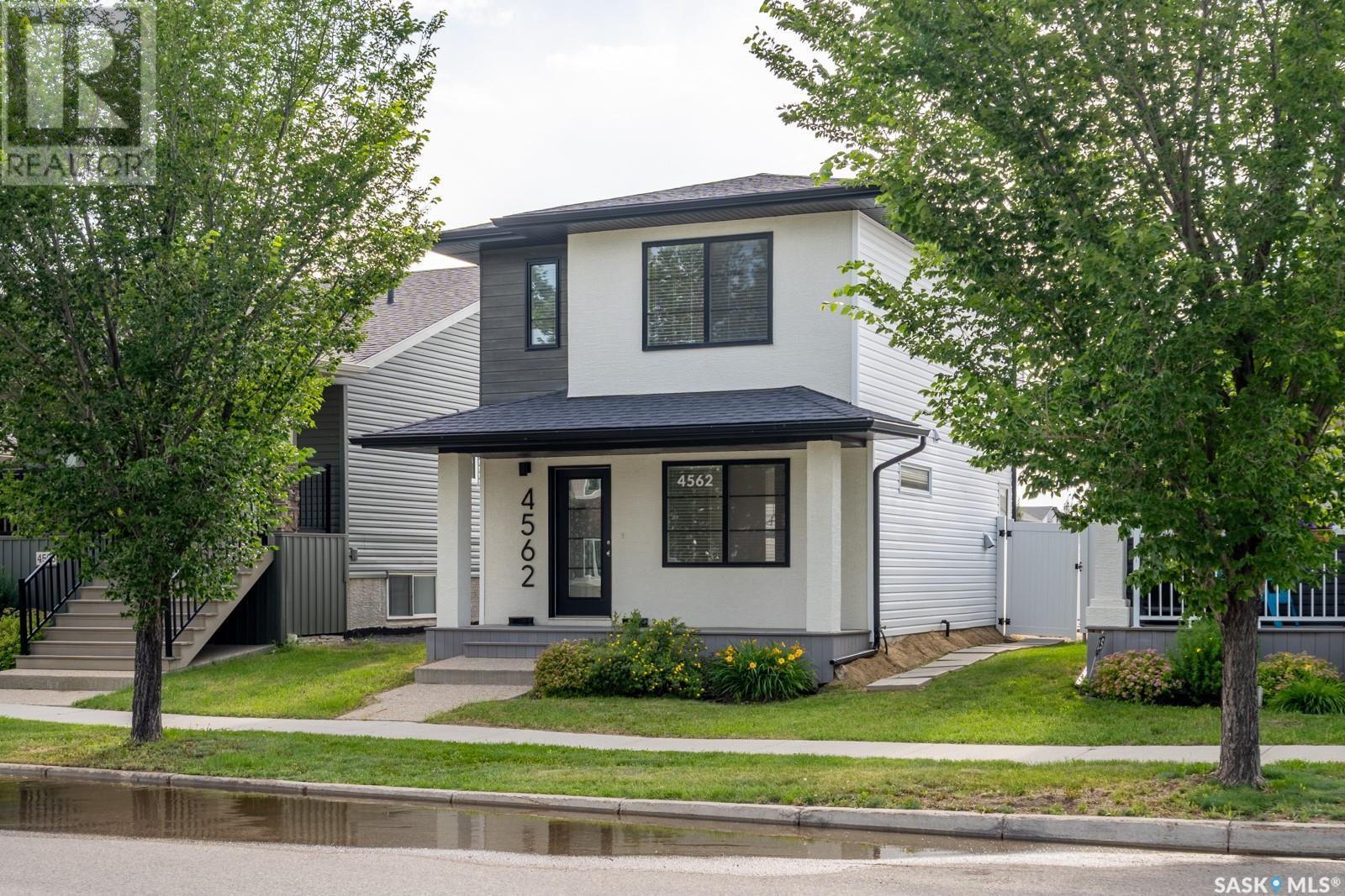 Property at 4562 James Hill ROAD image 1