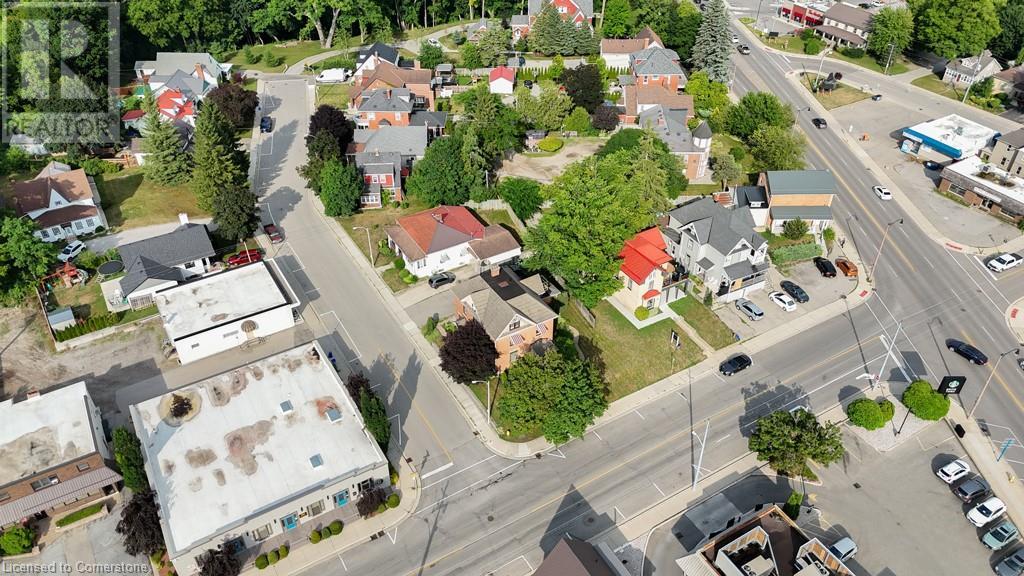 22 Harvey Street, Tillsonburg, Ontario  N4G 3J6 - Photo 12 - 40751343