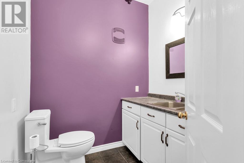 22 Harvey Street, Tillsonburg, Ontario  N4G 3J6 - Photo 23 - 40751343