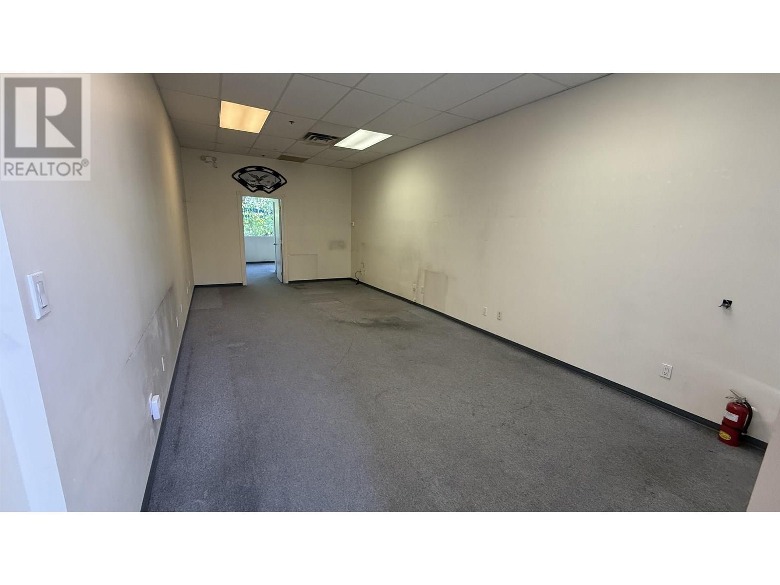 2405 8888 Odlin Road, Richmond, British Columbia  V6X 3Z8 - Photo 2 - C8070888