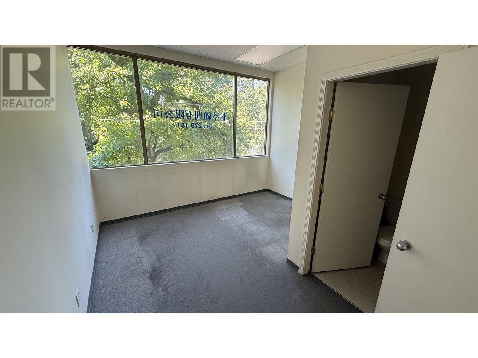 2405 8888 Odlin Road, Richmond, British Columbia  V6X 3Z8 - Photo 3 - C8070888