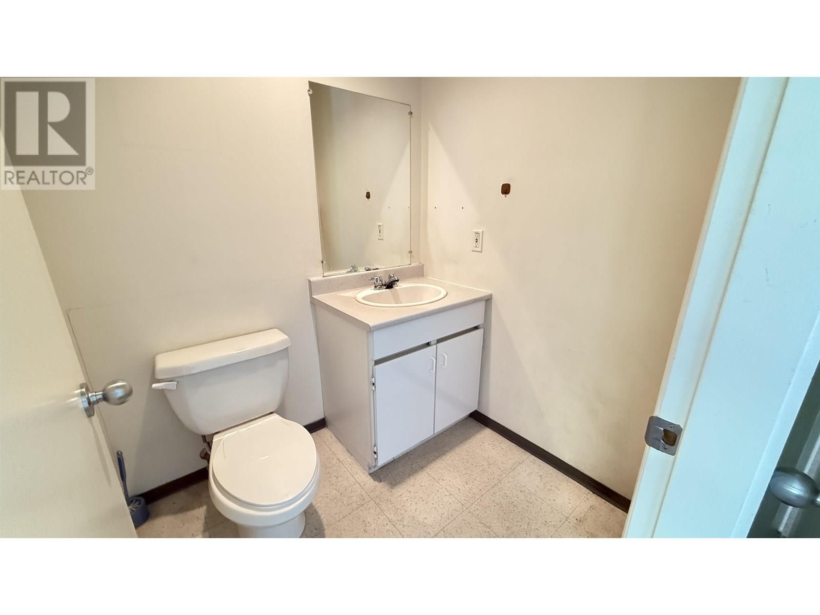 2405 8888 Odlin Road, Richmond, British Columbia  V6X 3Z8 - Photo 5 - C8070888