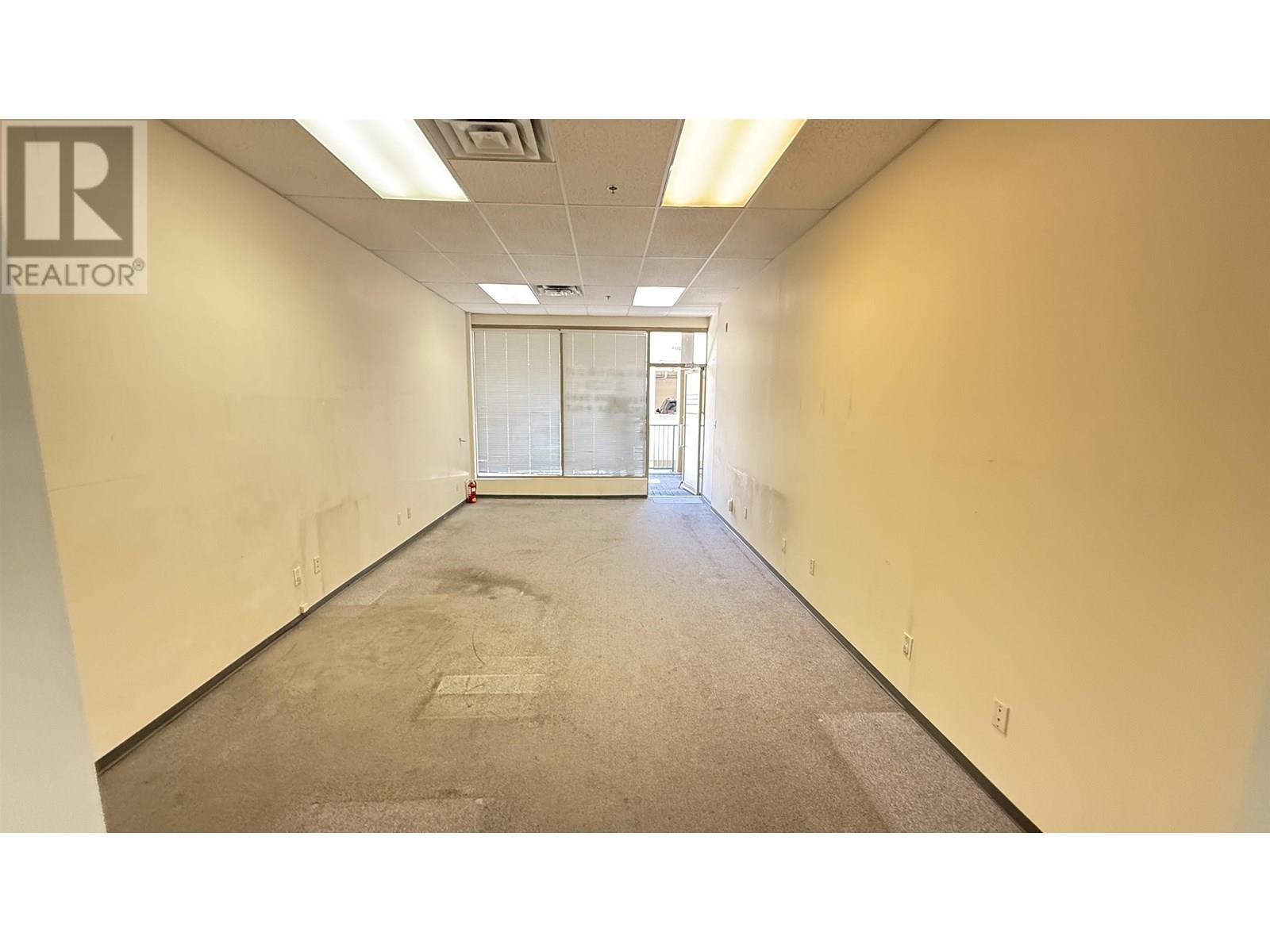 2405 8888 ODLIN ROAD, Richmond, British Columbia