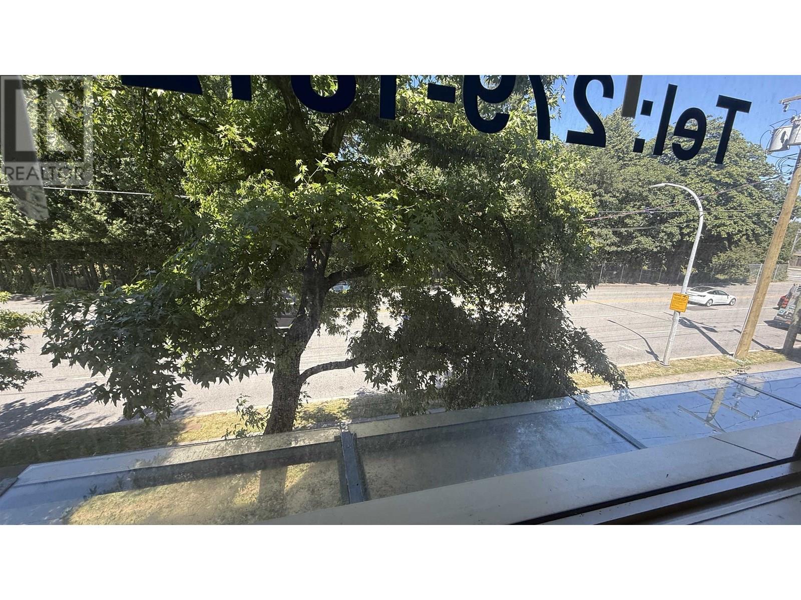 2405 8888 Odlin Road, Richmond, British Columbia  V6X 3Z8 - Photo 6 - C8070888