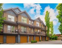 24 7121 192 Street, Surrey, Ca
