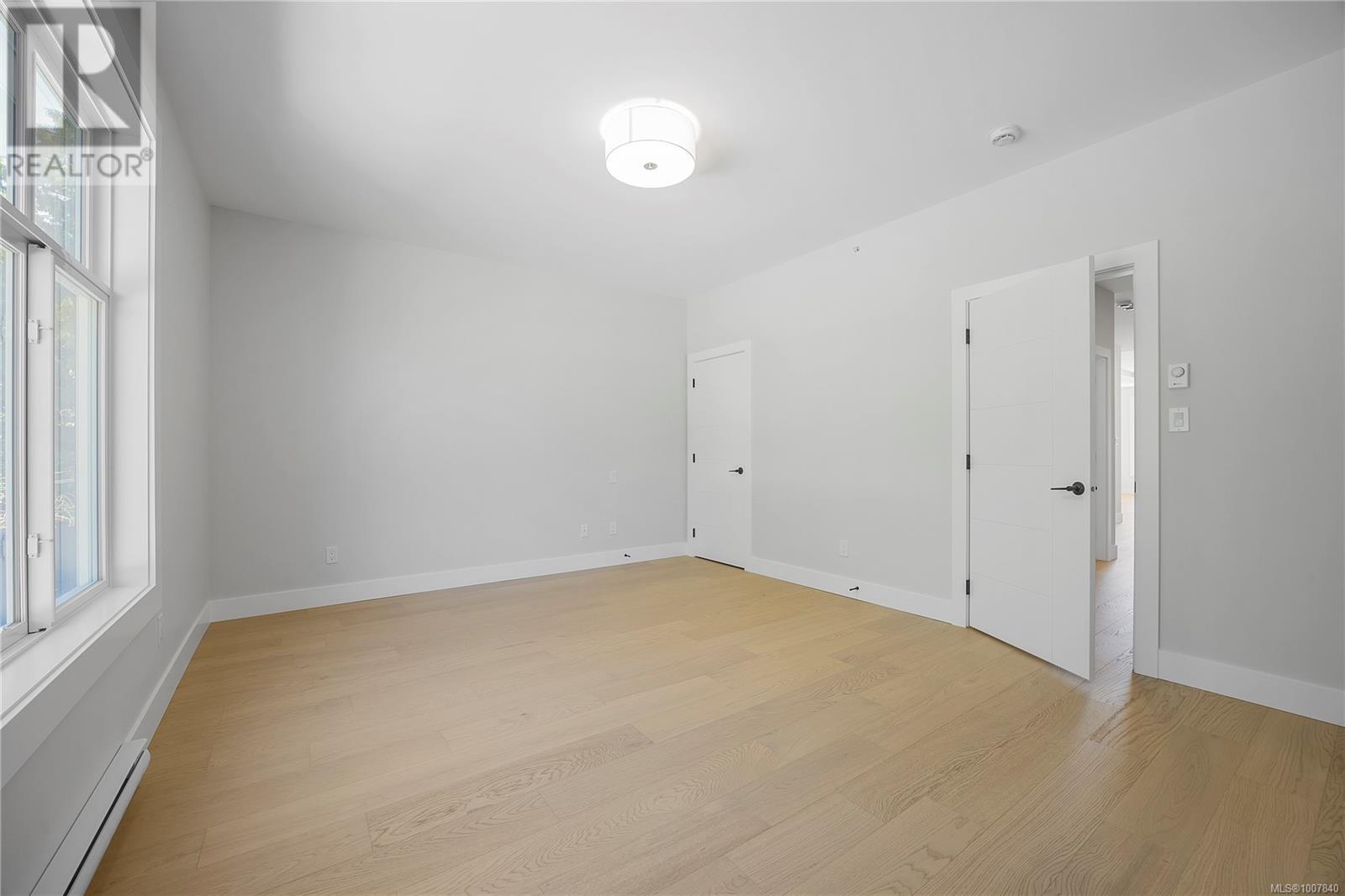 6111 Pine Ridge Cres, Nanaimo, British Columbia  V9T 2N7 - Photo 38 - 1007840