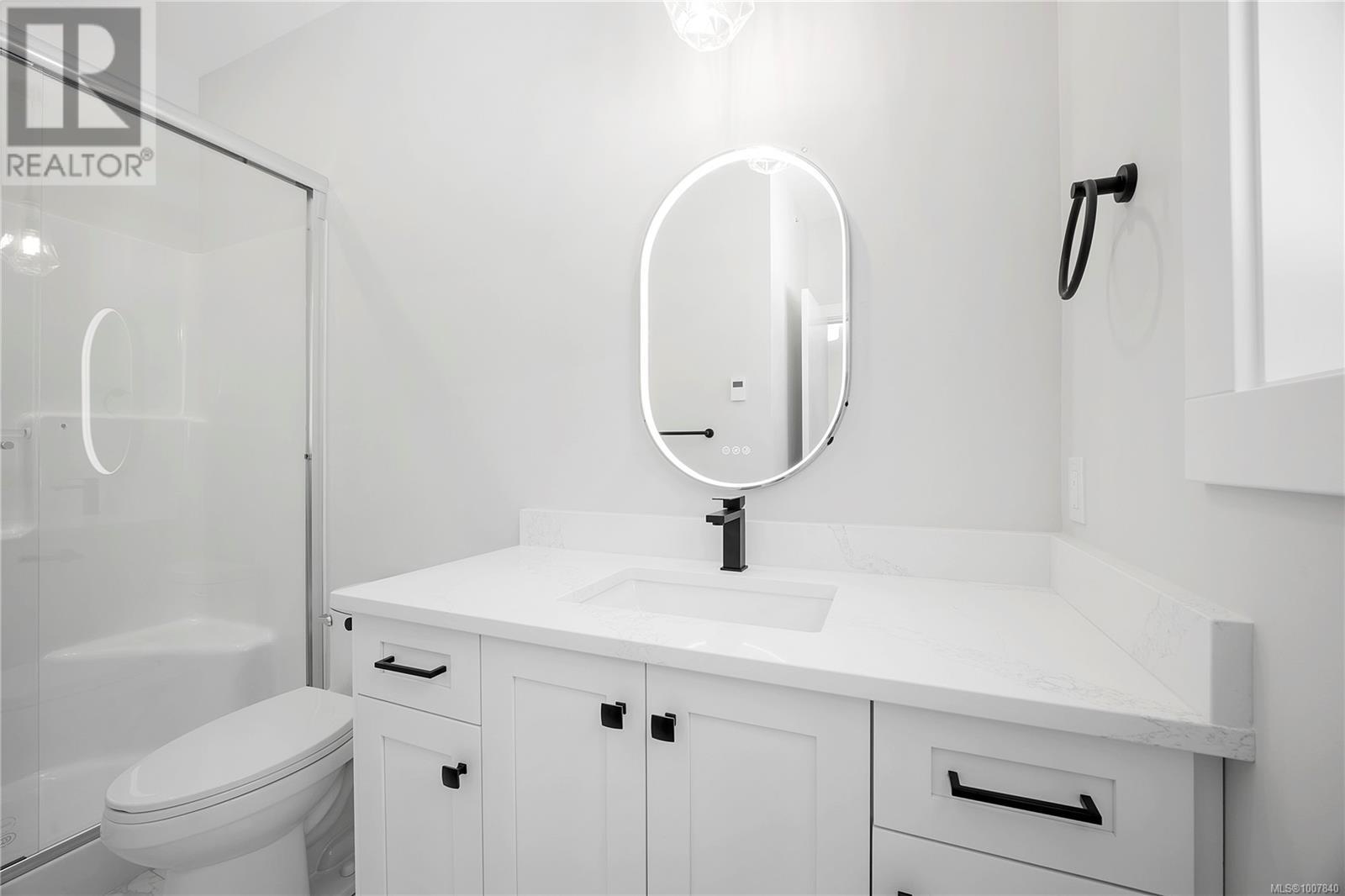 6111 Pine Ridge Cres, Nanaimo, British Columbia  V9T 2N7 - Photo 39 - 1007840