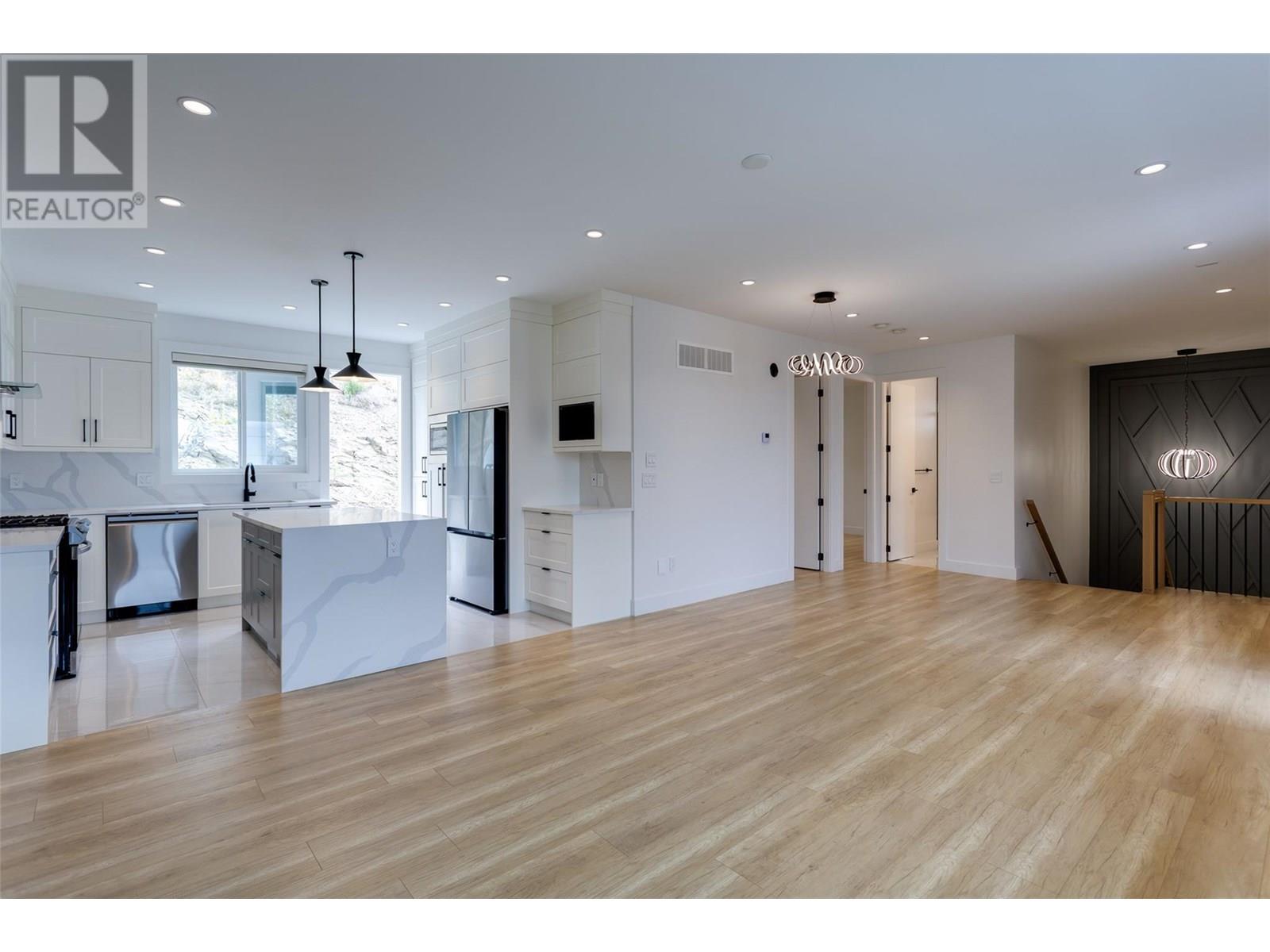 Property at 2830 Copper Ridge Drive image 1