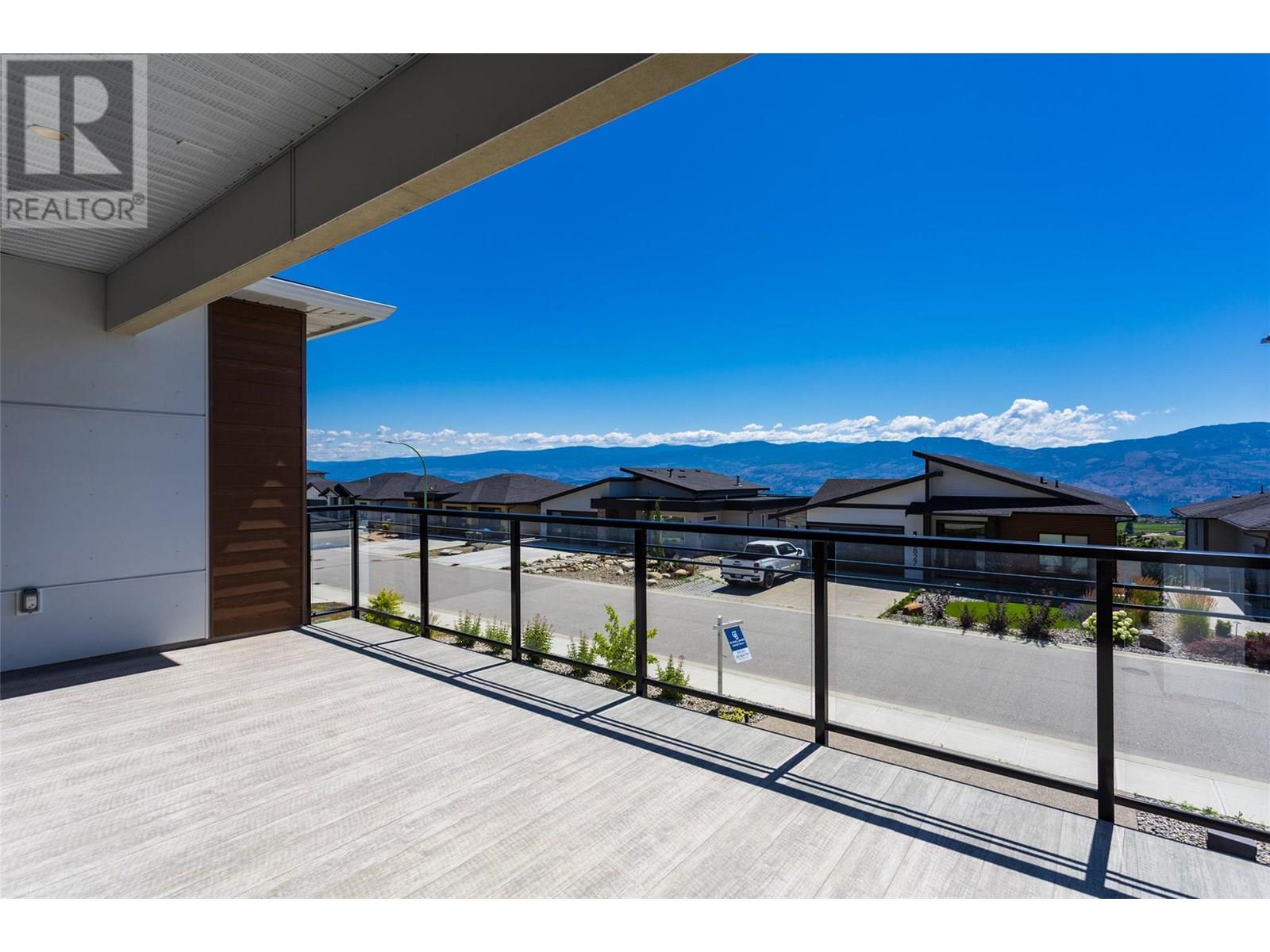 Property at 2830 Copper Ridge Drive image 3