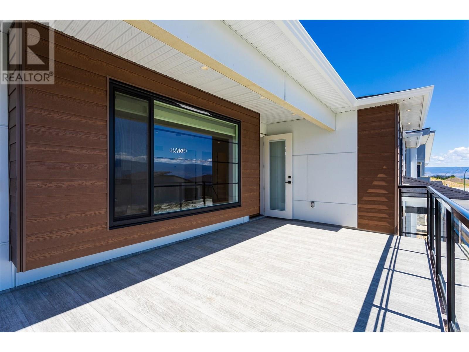 Property at 2830 Copper Ridge Drive image 4
