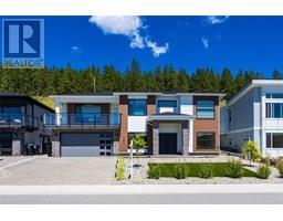 2830 Copper Ridge Drive, west kelowna, British Columbia