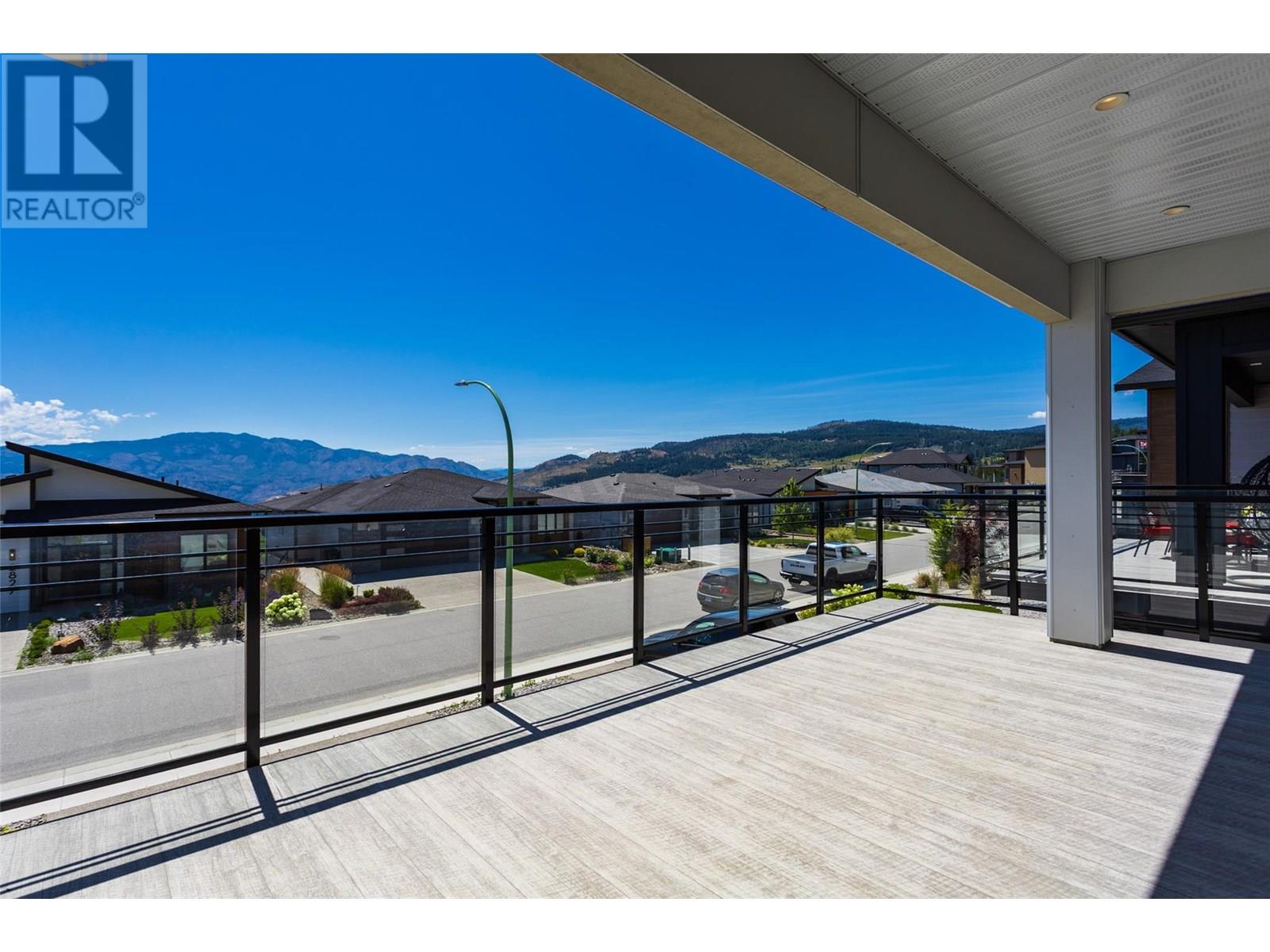 Property at 2830 Copper Ridge Drive image 2