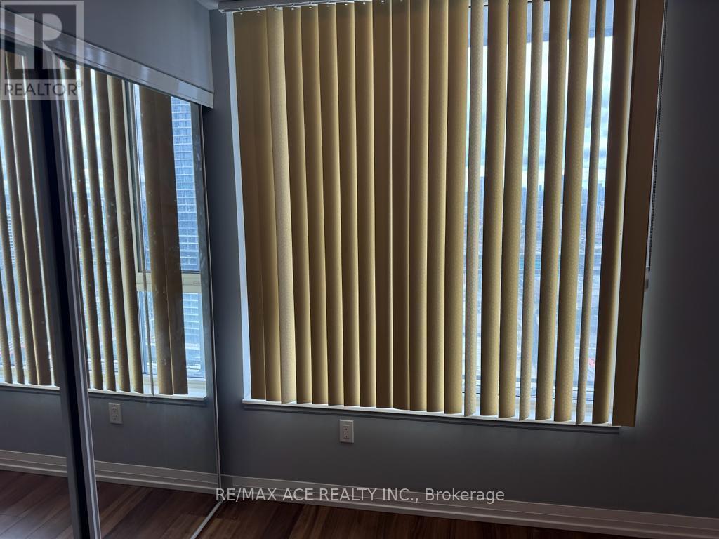 2608 - 55 Ann O'reilly Road, Toronto, Ontario  M2J 0E1 - Photo 10 - C12295267