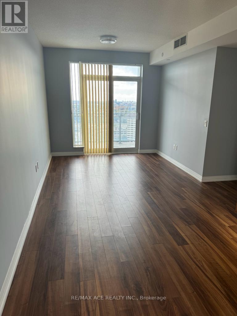 2608 - 55 Ann O'reilly Road, Toronto, Ontario  M2J 0E1 - Photo 8 - C12295267