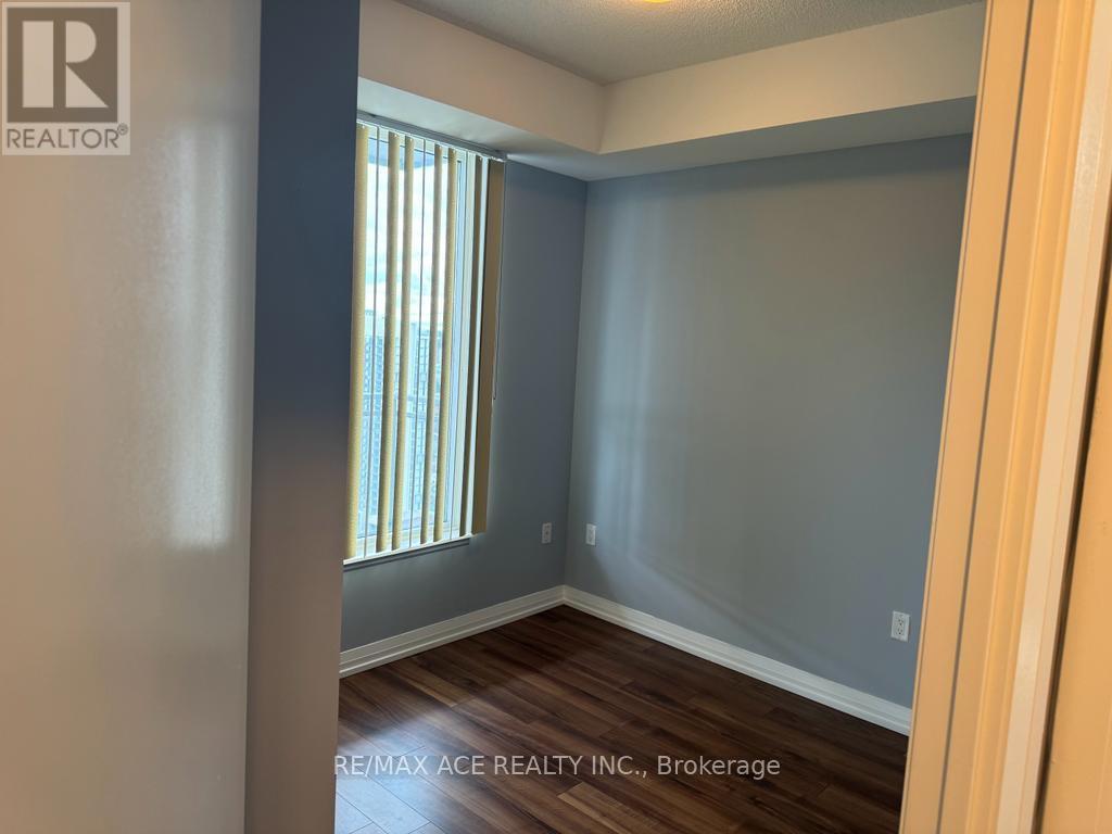 2608 - 55 Ann O'reilly Road, Toronto, Ontario  M2J 0E1 - Photo 9 - C12295267