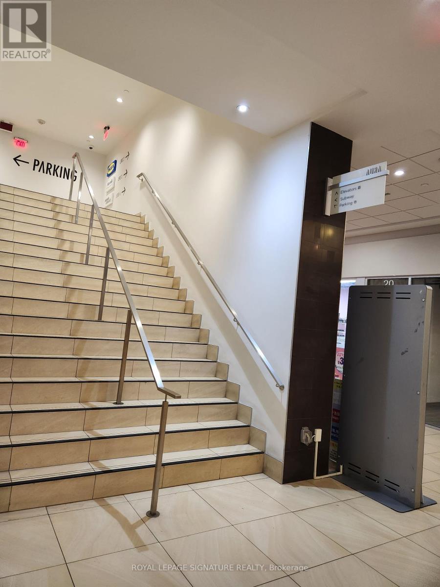 47 - 384 Yonge Street, Toronto, Ontario  M5G 2K2 - Photo 22 - C12295285