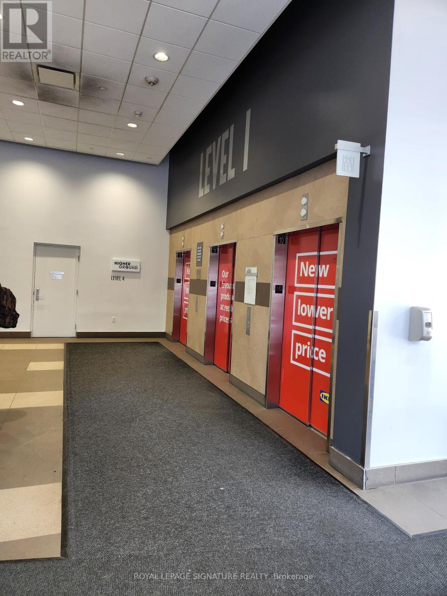 47 - 384 Yonge Street, Toronto, Ontario  M5G 2K2 - Photo 8 - C12295285