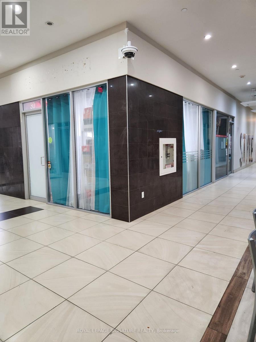 47 - 384 Yonge Street, Toronto, Ontario  M5G 2K2 - Photo 18 - C12295286