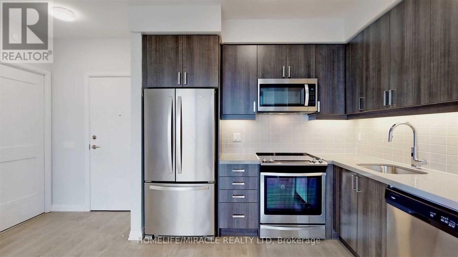 2914 - 7895 Jane Street, Vaughan, Ontario L4K 2M7 - Photo 10 - N12295268