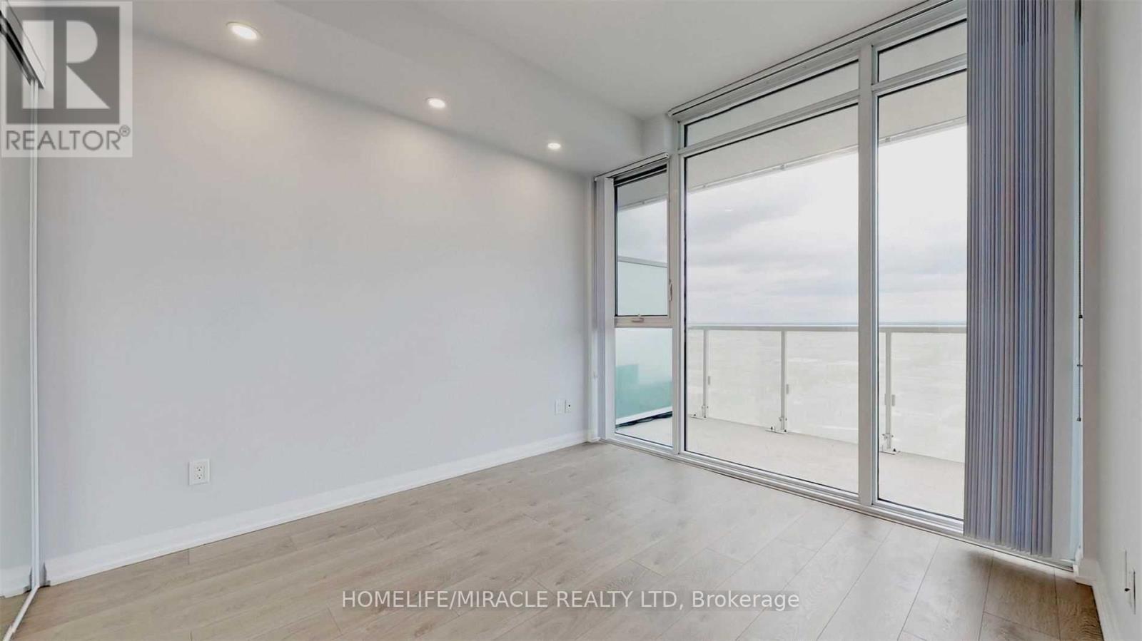 2914 - 7895 Jane Street, Vaughan, Ontario L4K 2M7 - Photo 11 - N12295268