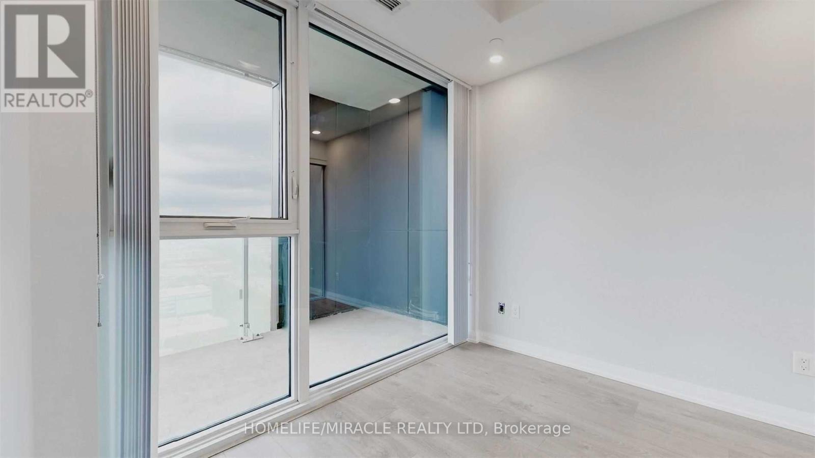 2914 - 7895 Jane Street, Vaughan, Ontario L4K 2M7 - Photo 16 - N12295268