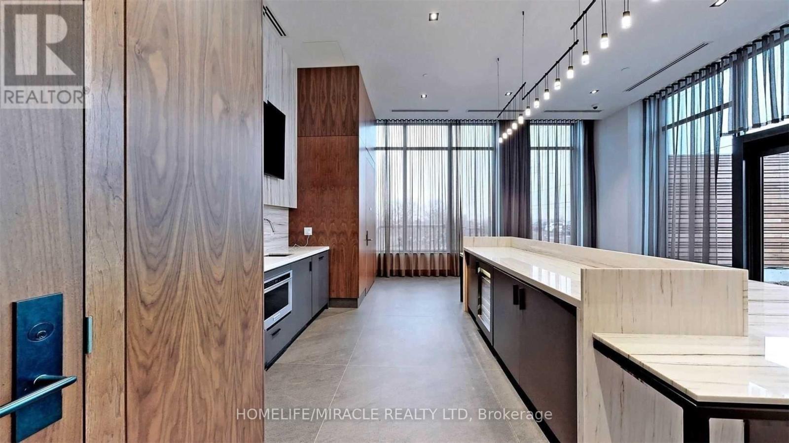 2914 - 7895 Jane Street, Vaughan, Ontario L4K 2M7 - Photo 24 - N12295268