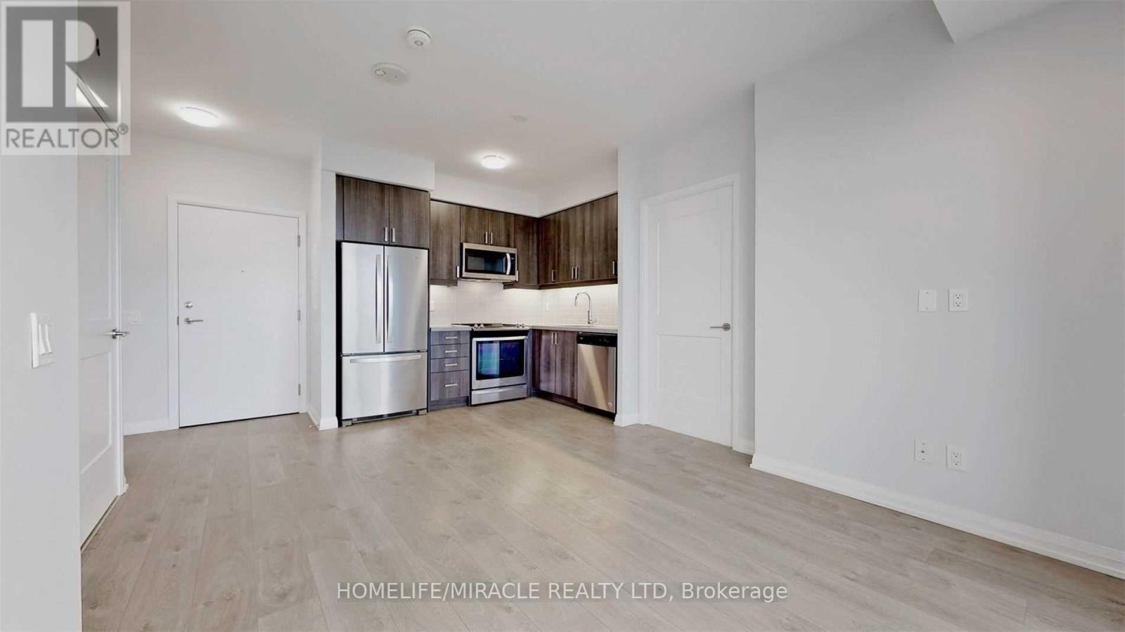 2914 - 7895 Jane Street, Vaughan, Ontario L4K 2M7 - Photo 7 - N12295268