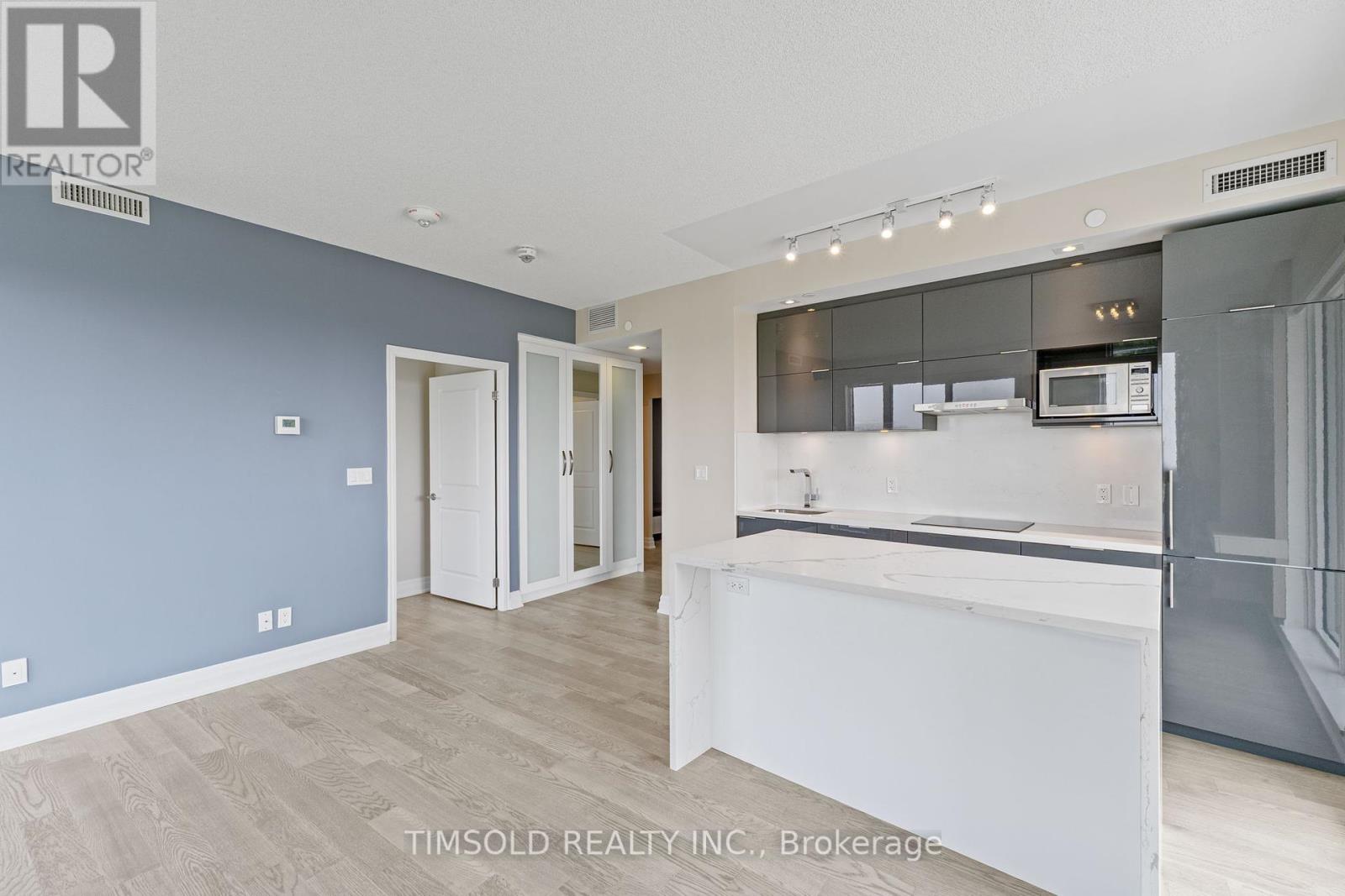 722 - 10 Rouge Valley Drive W, Markham, Ontario  L6G 0G9 - Photo 10 - N12295288