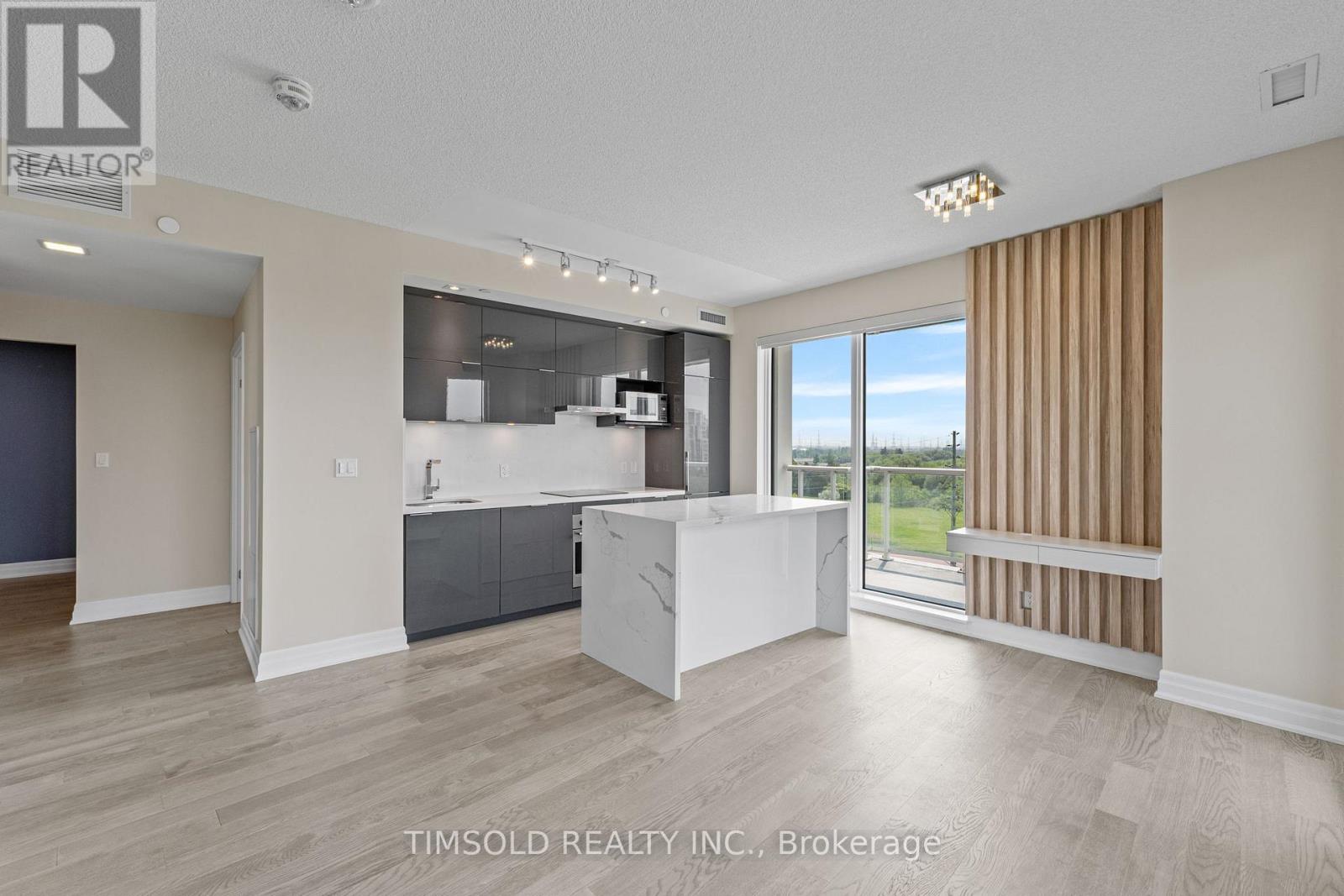 722 - 10 Rouge Valley Drive W, Markham, Ontario  L6G 0G9 - Photo 12 - N12295288