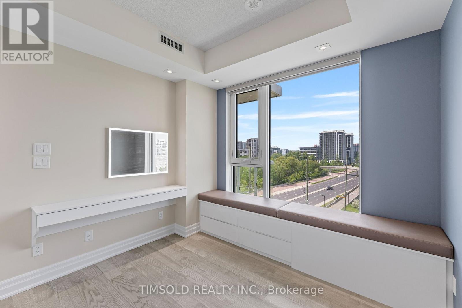 722 - 10 Rouge Valley Drive W, Markham, Ontario  L6G 0G9 - Photo 15 - N12295288