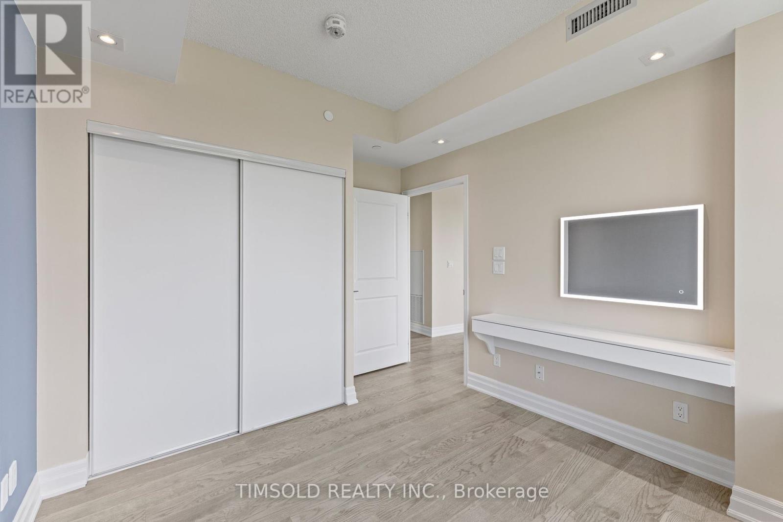 722 - 10 Rouge Valley Drive W, Markham, Ontario  L6G 0G9 - Photo 16 - N12295288