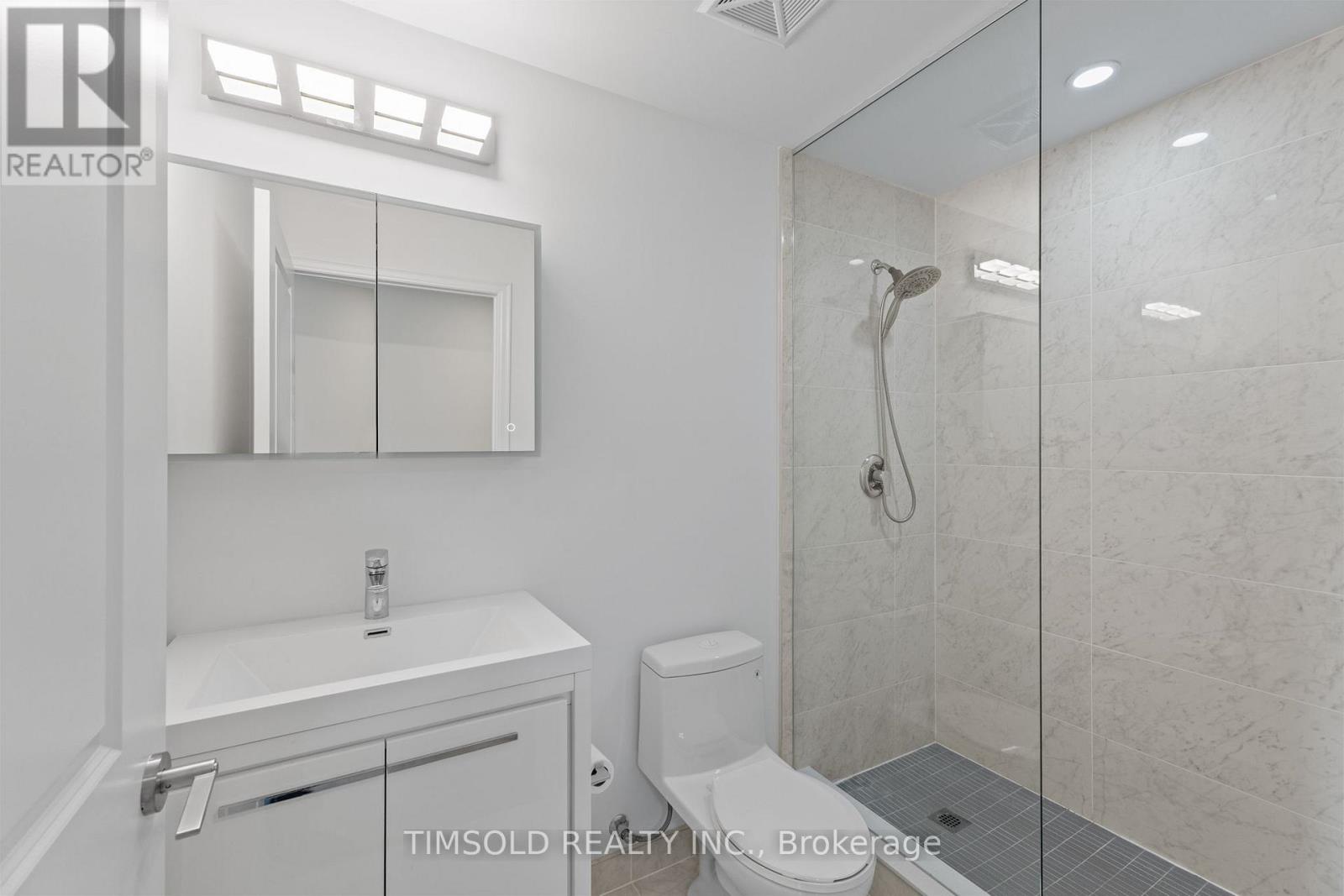 722 - 10 Rouge Valley Drive W, Markham, Ontario  L6G 0G9 - Photo 17 - N12295288