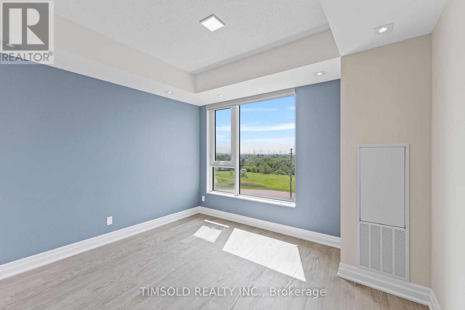 722 - 10 Rouge Valley Drive W, Markham, Ontario  L6G 0G9 - Photo 18 - N12295288