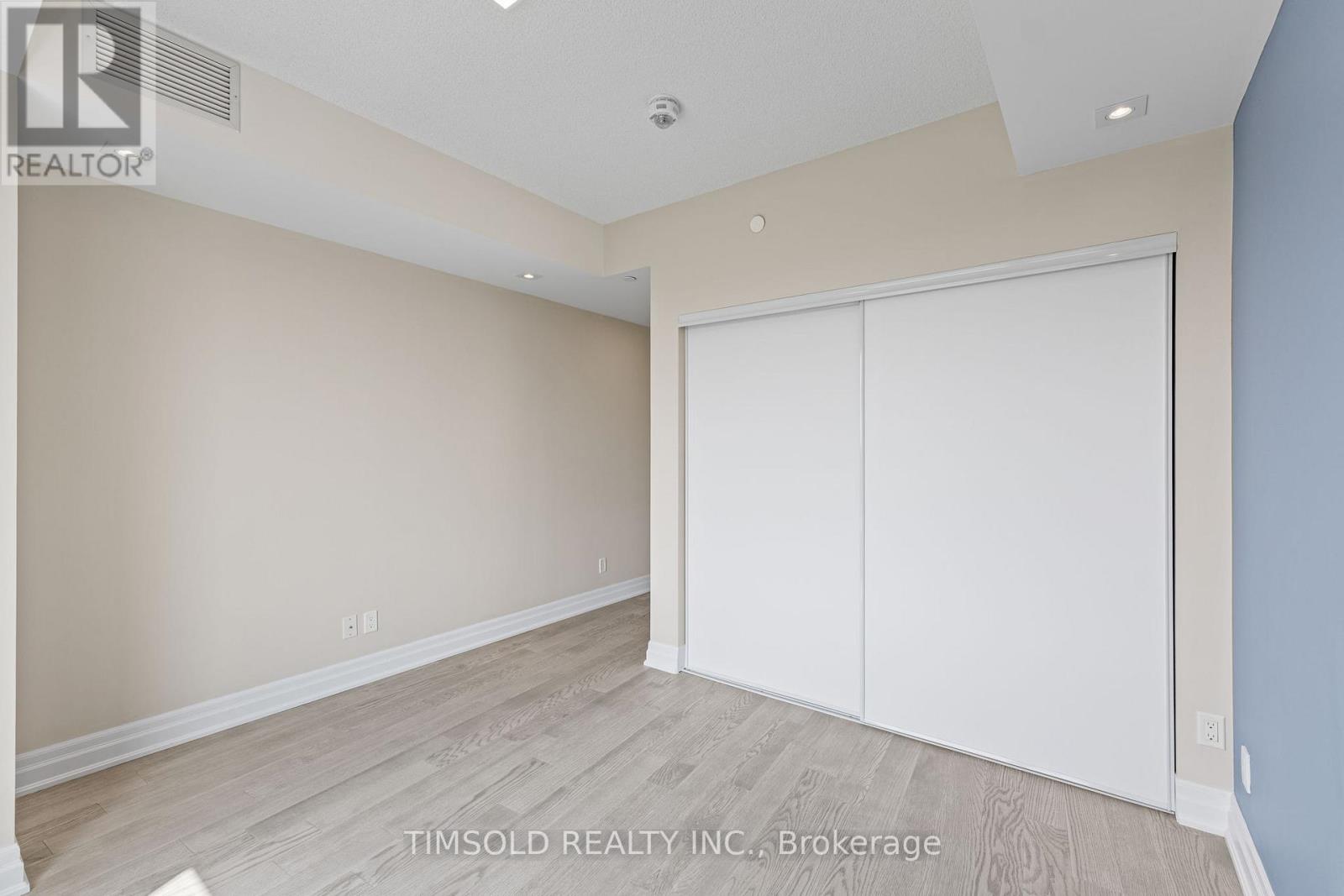 722 - 10 Rouge Valley Drive W, Markham, Ontario  L6G 0G9 - Photo 19 - N12295288