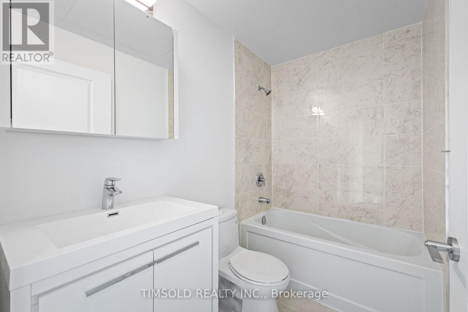 722 - 10 Rouge Valley Drive W, Markham, Ontario  L6G 0G9 - Photo 20 - N12295288