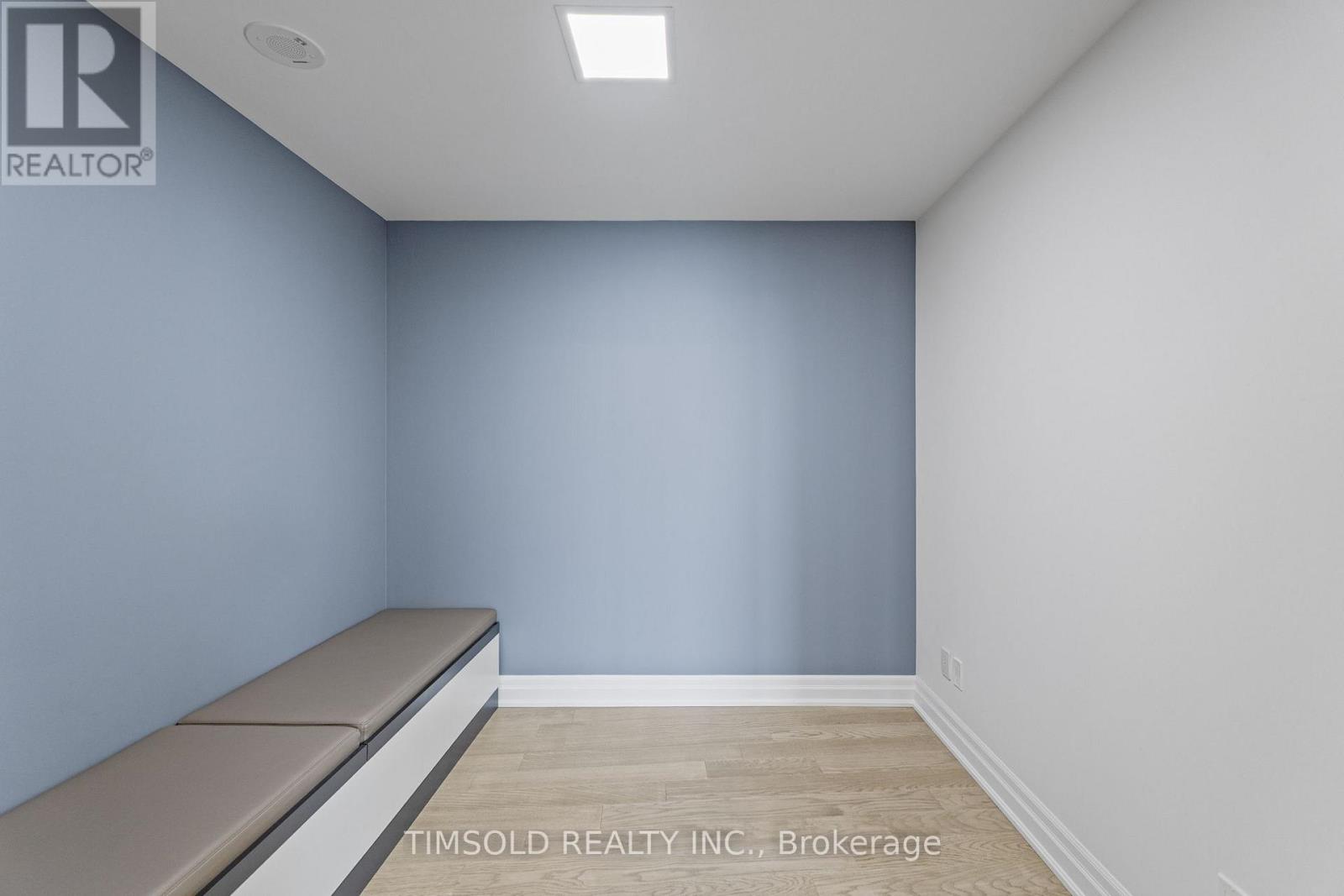722 - 10 Rouge Valley Drive W, Markham, Ontario  L6G 0G9 - Photo 21 - N12295288