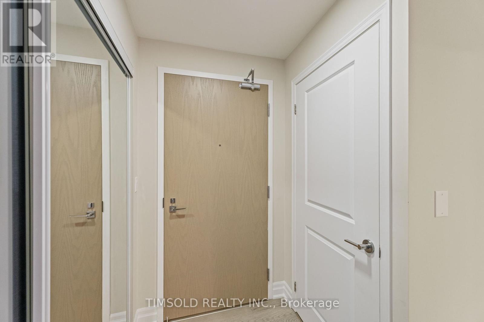 722 - 10 Rouge Valley Drive W, Markham, Ontario  L6G 0G9 - Photo 22 - N12295288