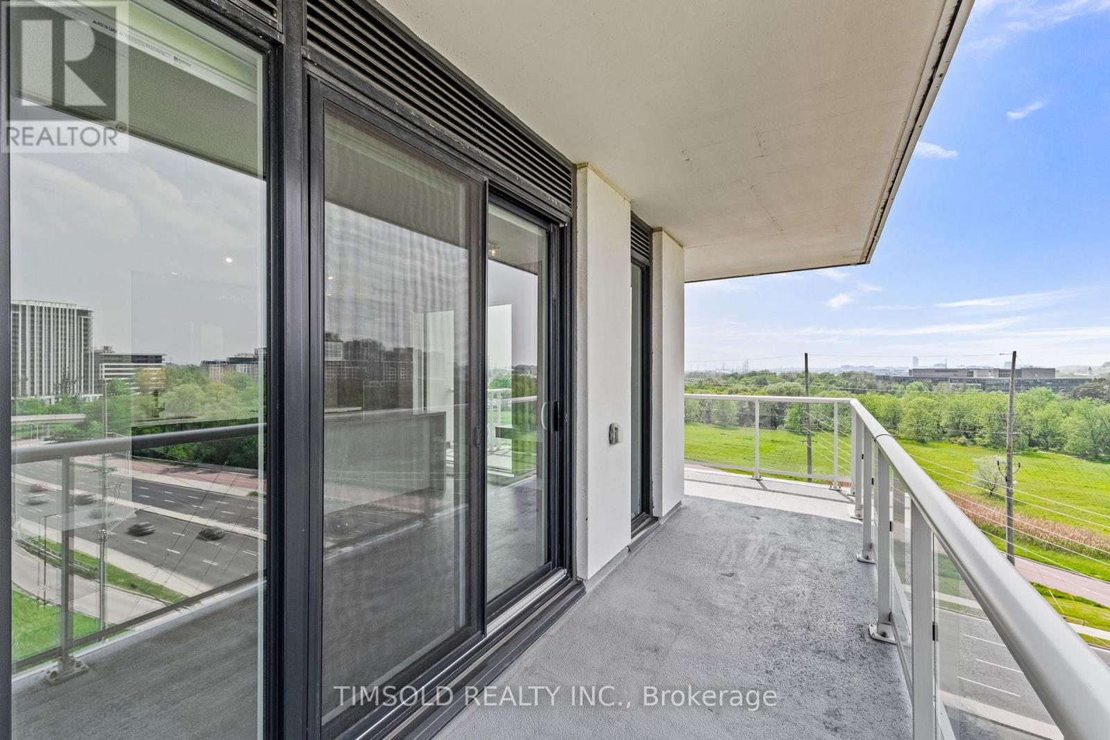 722 - 10 Rouge Valley Drive W, Markham, Ontario  L6G 0G9 - Photo 24 - N12295288