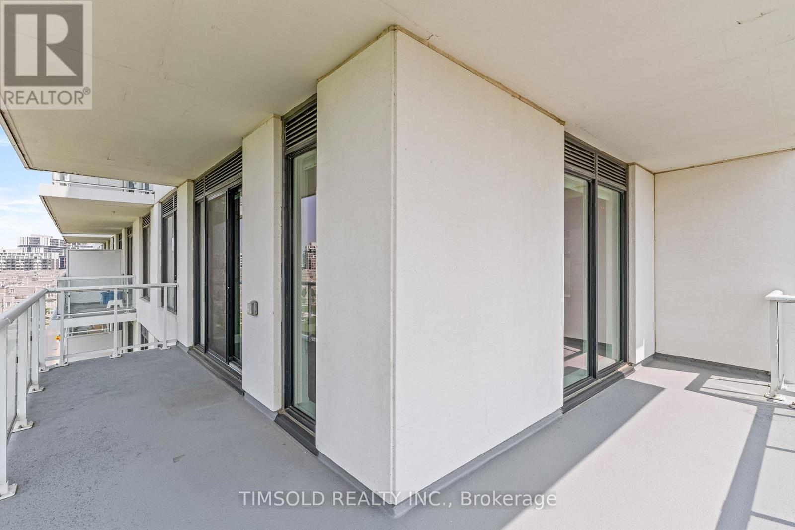 722 - 10 Rouge Valley Drive W, Markham, Ontario  L6G 0G9 - Photo 26 - N12295288