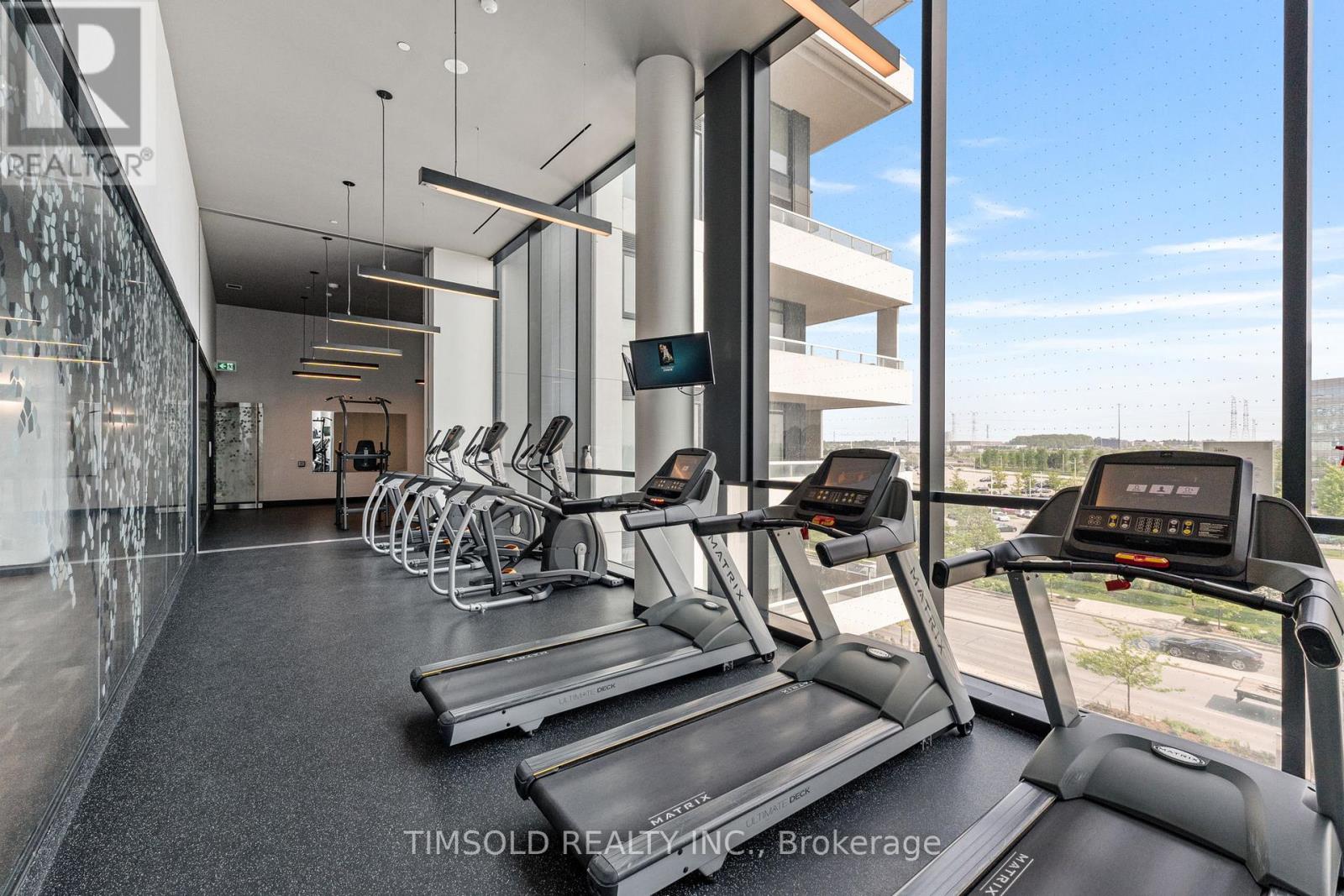 722 - 10 Rouge Valley Drive W, Markham, Ontario  L6G 0G9 - Photo 28 - N12295288