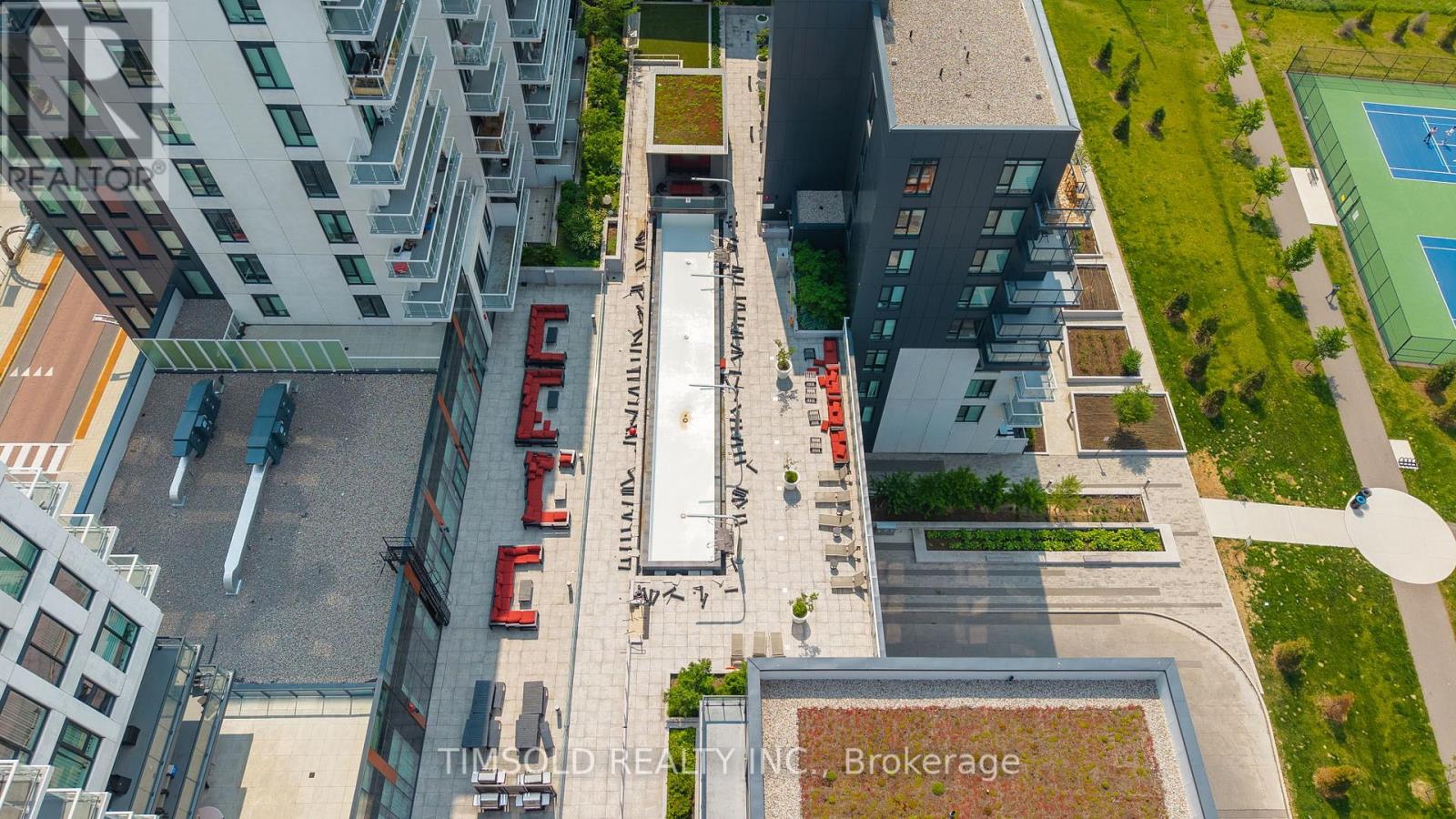 722 - 10 Rouge Valley Drive W, Markham, Ontario  L6G 0G9 - Photo 34 - N12295288