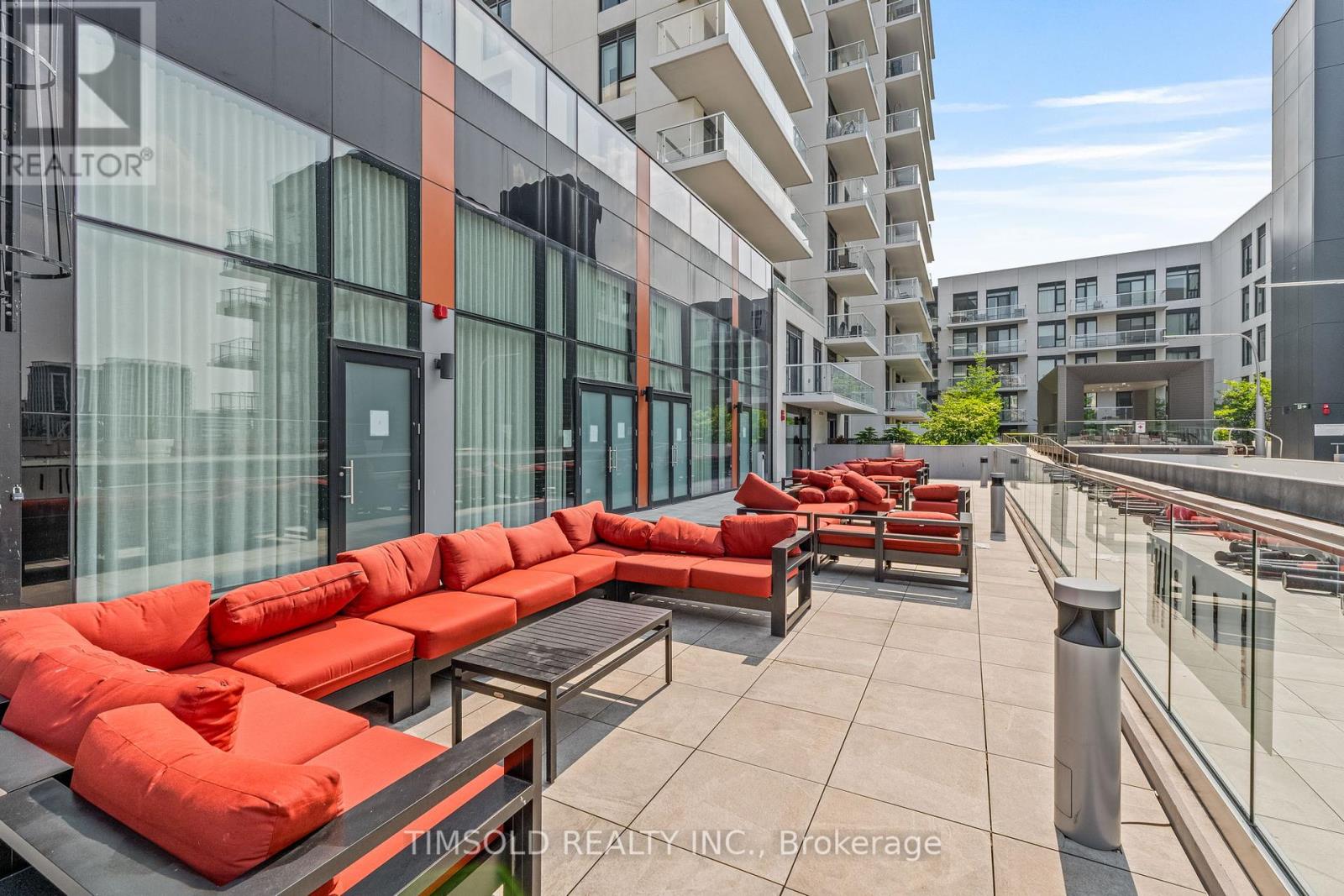 722 - 10 Rouge Valley Drive W, Markham, Ontario  L6G 0G9 - Photo 35 - N12295288