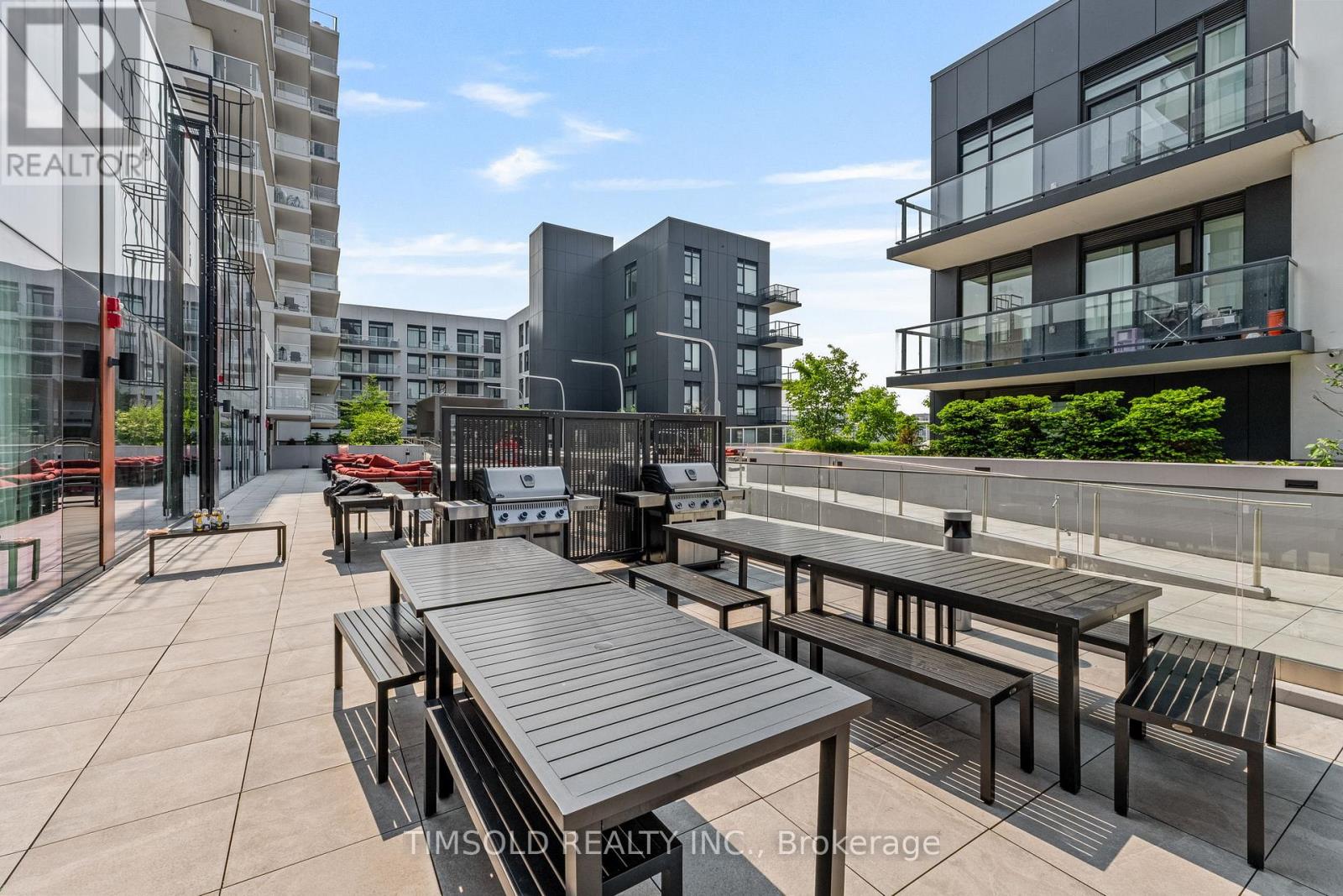 722 - 10 Rouge Valley Drive W, Markham, Ontario  L6G 0G9 - Photo 36 - N12295288